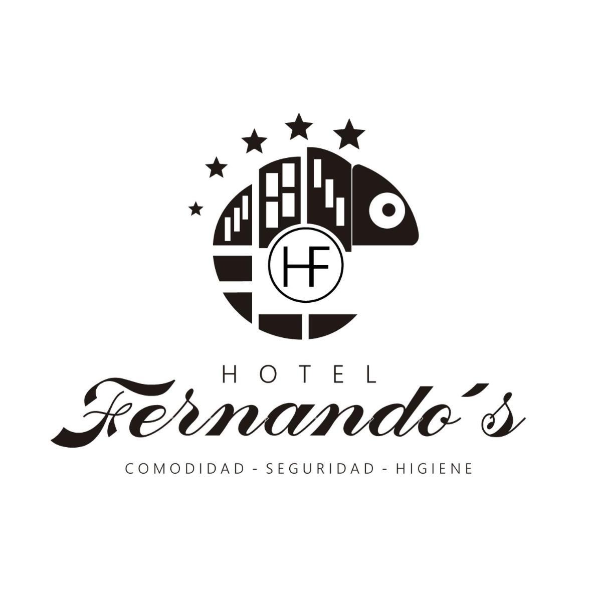 Hotel Fernando'S Tlalpujahua Ngoại thất bức ảnh